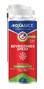 Roxasect Bevriezings Spray 500ML 