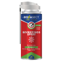 Roxasect Bevriezings Spray 500ML 51966