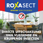 Roxasect Bevriezings Spray 500ML 51967