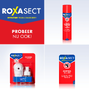 Roxasect Bevriezings Spray 500ML 51971