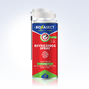 Roxasect Bevriezings Spray 500ML 51972