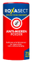 Roxasect Anti Mieren Poeder 75GR 