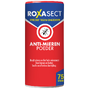 Roxasect Anti Mieren Poeder 75GR 52358