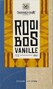 Sonnentor Rooibos Vanille Thee 20ST 