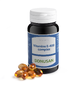 Bonusan Vitamine E-400 Complex Capsules 60CP 