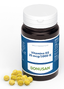 Bonusan Vitamine D3 25 mcg/1000IE Capsules 180ST pot met capsules