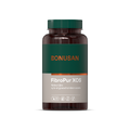 Bonusan FibroPur XOS Capsules 90CP