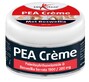 Lucovitaal PEA Crème 200ML 