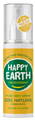 Happy Earth 100% Natural Deo Spray Jasmine Ho Wood 100ML