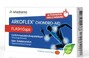 Arkopharma Arkoflex Flash Capsules 10CP 