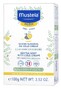 Mustela Gentle Soap With Cold Cream 100GR 