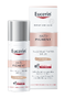 Eucerin Anti Pigment Getinte Dagcrème 50ML 