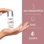 Eucerin Anti Pigment Getinte Dagcrème 50ML 73164