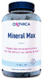 Orthica Mineral Max Tabletten 120TB 