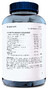 Orthica Mineral Max Tabletten 120TB 42084