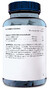 Orthica Cal-Mag-Zink Tabletten 180TB Ingredienten