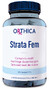 Orthica Strata Fem Tabletten 120TB 