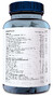 Orthica Strata Fem Tabletten 120TB 42096