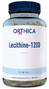 Orthica Lecithine-1200 Softgels 90SG 