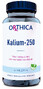 Orthica Kalium-250 Tabletten 60TB 