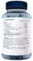 Orthica Glucosamine Tabletten 120TB 42034