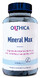 Orthica Mineral Max Tabletten 60TB 