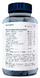 Orthica Mineral Max Tabletten 60TB 42087