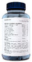 Orthica Mineral Max Tabletten 60TB 42087