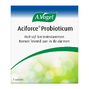 A.Vogel Aciforce Probioticum Sachets 7ST 