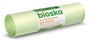 Bioska Afvalzakken 75 Liter 10ST 