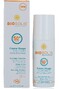 Biosolis Gezichtscrème SPF50 50ML 