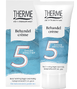 Therme Anti-Transpirant Behandelcrème - 5 Dagen Effectief 50ML Verpakking plus tube