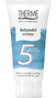 Therme Anti-Transpirant Behandelcrème - 5 Dagen Effectief 50ML Tube Therme Anti-Transpirant Behandelcrème