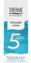 Therme Anti-Transpirant Behandelcrème - 5 Dagen Effectief 50ML 