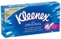 Kleenex Original Box Tissues 72ST 