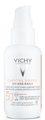 Vichy Capital Soleil UV-Age Daily SPF50+ Getint 40ML