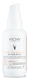 Vichy Capital Soleil UV-Age Daily SPF50+ Getint 40ML 