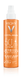 Vichy Capital Soleil Cell Protect Fluid Spray SPF50+ 200ML 