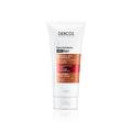 Vichy Dercos Kera Solutions haarmasker - voor droog of beschadigd haar 200ML