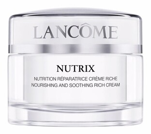 Lancome Paris Nutrix Crème 50ML 