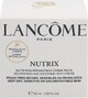 Lancome Paris Nutrix Crème 50ML 42436