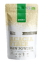 Purasana Vegan Acaciavezels Raw Powder 200GR 