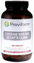 Proviform L-lysine 500 mg & Cat's Claw Capsules 180VCP 