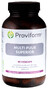 Proviform Multi Puur Superior Capsules 90VCP 