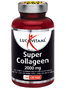 Lucovitaal Super Collageen 2000 mg Tabletten 150TB 