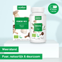 Purasana Funghi Mix Biologisch Capsules 60VCP voordelen