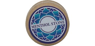 ML Producten Menthol Stone 1ST 