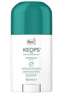 RoC Keops Deodorant Stick 40ML 