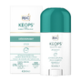 RoC Keops Deodorant Stick 40ML 80424