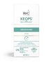 RoC Keops Deodorant Stick 40ML 80426